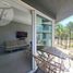 1 Bedroom Condo for sale in Pinamar, Buenos Aires, Pinamar