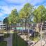1 Bedroom Condo for sale in Pinamar, Buenos Aires, Pinamar