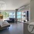 1 Bedroom Condo for sale in Pinamar, Buenos Aires, Pinamar