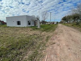  Terreno (Parcela) en venta en Santa Fe, San Lorenzo, Santa Fe