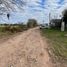  Terreno (Parcela) en venta en San Lorenzo, Santa Fe, San Lorenzo