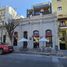 2 Bedroom Apartment for sale in Capital, Salta, Capital, Salta