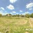  Land for sale in Santa Fe, San Lorenzo, Santa Fe