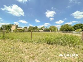  Land for sale in Santa Fe, San Lorenzo, Santa Fe