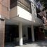 Appartement 1 chambre à vendre à Rosario, Santa Fe, Rosario