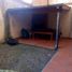 Appartement 1 chambre à vendre à Rosario, Santa Fe, Rosario