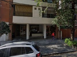 Appartement 1 chambre à vendre à Rosario, Santa Fe, Rosario