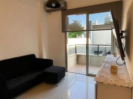 2 chambre Appartement for sale in Costanera Corrientes, Capital, Capital