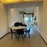 2 chambre Appartement for sale in Costanera Corrientes, Capital, Capital