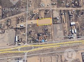  Land for sale in Confluencia, Neuquen, Confluencia