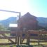  Grundstück zu verkaufen in Cushamen, Chubut, Cushamen, Chubut
