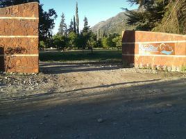  Grundstück zu verkaufen in Cushamen, Chubut, Cushamen, Chubut
