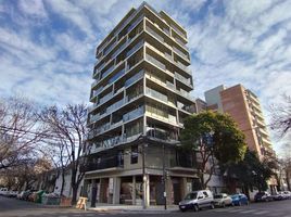 1 Bedroom Apartment for sale in Santa Fe, Rosario, Santa Fe