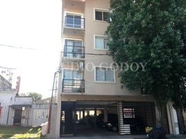 Studio Apartment for sale in Moron, Buenos Aires, Moron