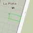  Grundstück zu verkaufen in La Plata, Buenos Aires, La Plata