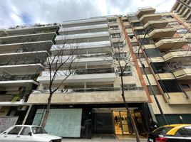 Appartement 1 chambre à vendre à Federal Capital, Buenos Aires, Federal Capital, Buenos Aires, Argentine