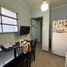 3 Schlafzimmer Appartement zu verkaufen in Federal Capital, Buenos Aires, Federal Capital