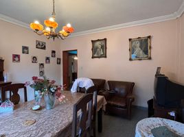 3 Schlafzimmer Appartement zu verkaufen in Federal Capital, Buenos Aires, Federal Capital