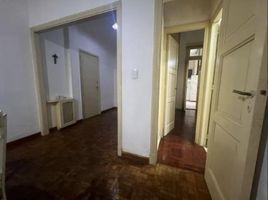 Appartement 2 chambre à vendre à Federal Capital, Buenos Aires, Federal Capital