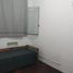 Appartement 2 chambre à vendre à Federal Capital, Buenos Aires, Federal Capital