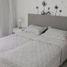 Condominium 1 chambre à vendre à Federal Capital, Buenos Aires, Federal Capital