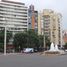 1 Bedroom Apartment for sale in Paseo del Buen Pastor, Capital, Capital