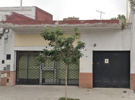 Estudio Villa en venta en Argentina, Capital Federal, Buenos Aires, Argentina