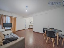 Condominium 1 chambre à vendre à Federal Capital, Buenos Aires, Federal Capital