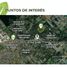 Grundstück zu verkaufen in Berazategui, Buenos Aires, Berazategui