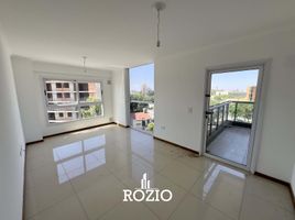 2 Habitación Apartamento en venta en Paseo del Buen Pastor, Capital, Capital