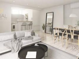 3 Habitación Casa en venta en Rosario, Santa Fe, Rosario