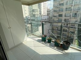 Appartement 3 chambre à vendre à Federal Capital, Buenos Aires, Federal Capital, Buenos Aires