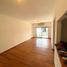 Appartement 3 chambre à vendre à Federal Capital, Buenos Aires, Federal Capital, Buenos Aires