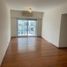 Appartement 3 chambre à vendre à Federal Capital, Buenos Aires, Federal Capital, Buenos Aires