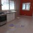 3 Bedroom Apartment for sale in Moron, Buenos Aires, Moron