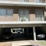 1 Bedroom Condo for sale in San Isidro, Buenos Aires, San Isidro