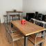1 Bedroom Condo for sale in San Isidro, Buenos Aires, San Isidro