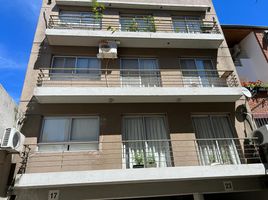1 Bedroom Condo for sale in San Isidro, Buenos Aires, San Isidro