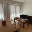 1 Bedroom Condo for sale in San Isidro, Buenos Aires, San Isidro