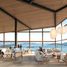  Grundstück zu verkaufen in Bariloche, Rio Negro, Bariloche, Rio Negro, Argentinien