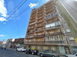 1 Schlafzimmer Appartement zu verkaufen in La Costa, Buenos Aires, La Costa