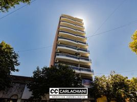 2 Habitación Apartamento en venta en Santa Fe, Rosario, Santa Fe