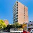 2 Habitación Apartamento en venta en Santa Fe, Rosario, Santa Fe