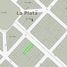  Grundstück zu verkaufen in La Plata, Buenos Aires, La Plata