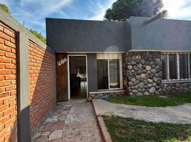 3 Habitación Villa en venta en General Sarmiento, Buenos Aires, General Sarmiento