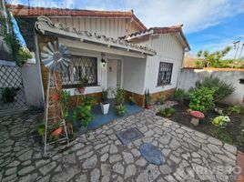 Villa 2 chambre à vendre à Moron, Buenos Aires, Moron