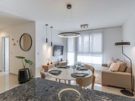 2 Habitación Apartamento en venta en Santa Fe, Rosario, Santa Fe