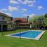 3 Schlafzimmer Villa zu verkaufen in Pilar, Buenos Aires, Pilar