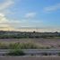  Land for sale in Confluencia, Neuquen, Confluencia