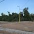  Land for sale in Confluencia, Neuquen, Confluencia